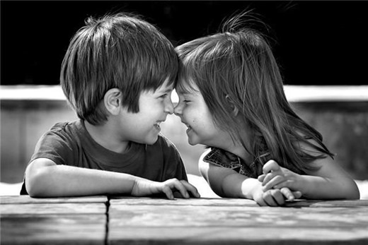 [1224576089_0001%255B5%255D.jpg]