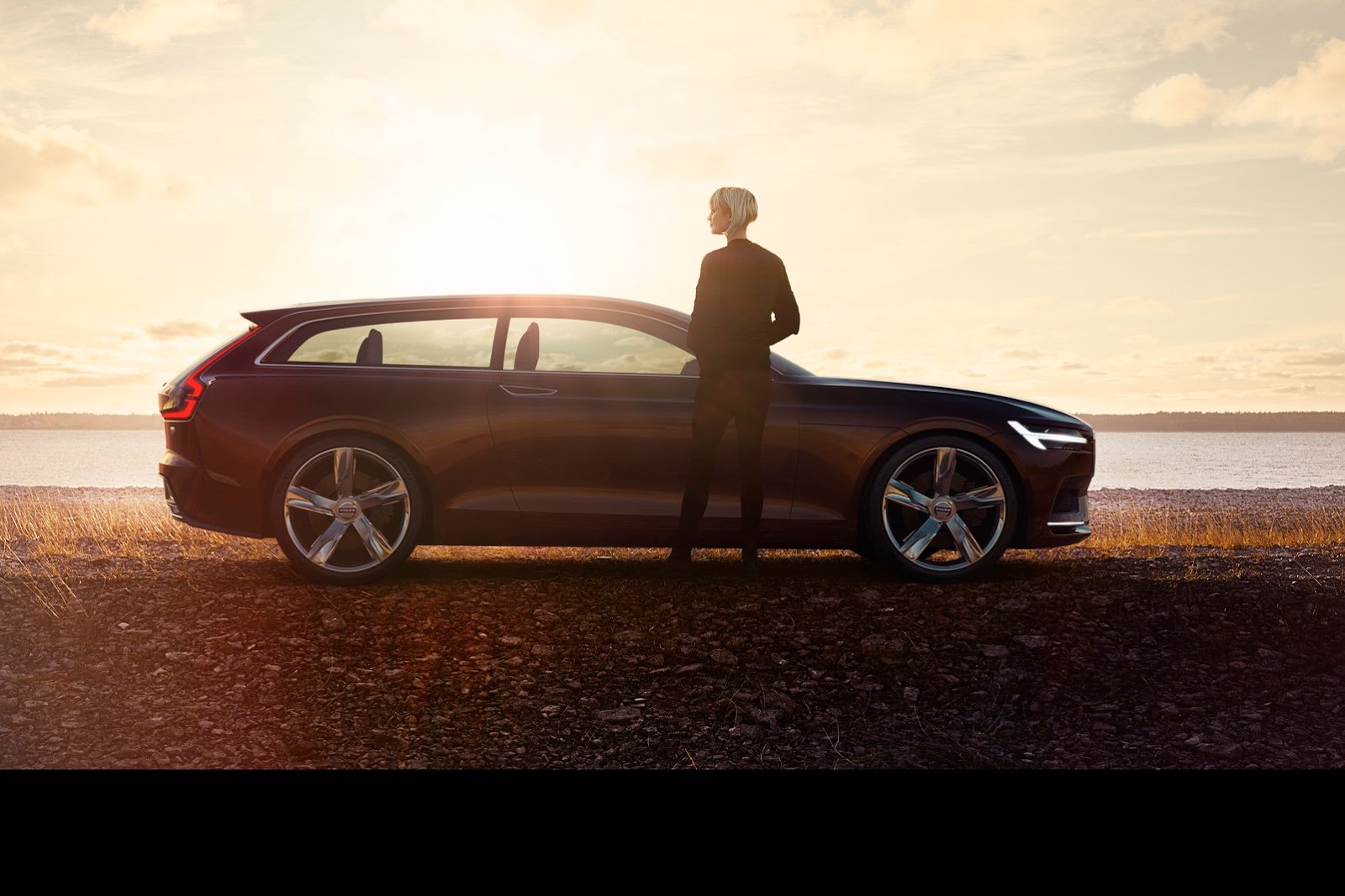 [Volvo-Concept-Estate-4%255B2%255D.jpg]