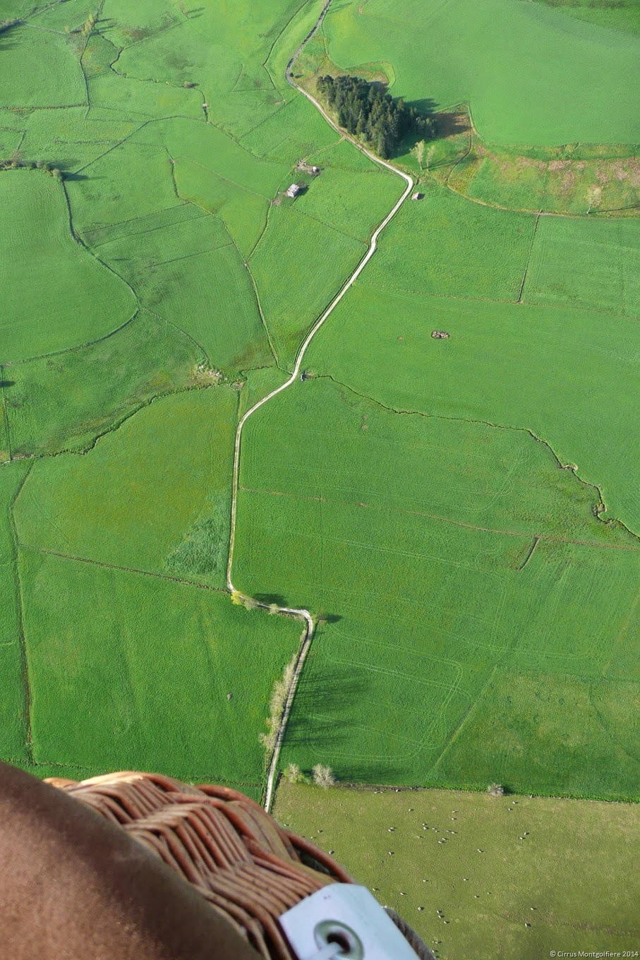 [P1310829%255B3%255D.jpg]