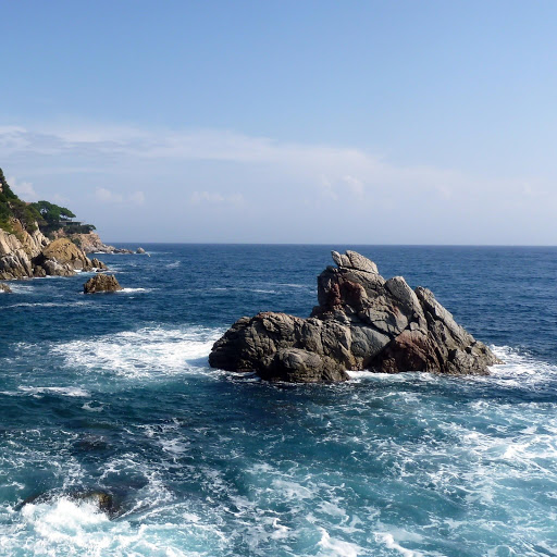 Hd-144308-ascw144308