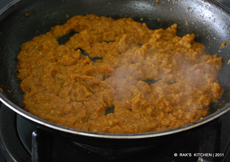 [DSC_4926%255B4%255D.jpg]