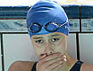 Фотографии. Кубок Украины по плаванию. 5-8 мая 2012 года