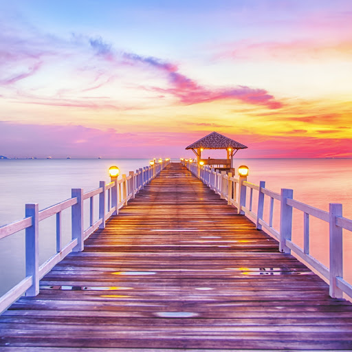 Hd-154364-ascw154364