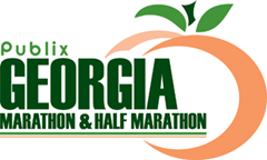Georgia-Marathon-2012