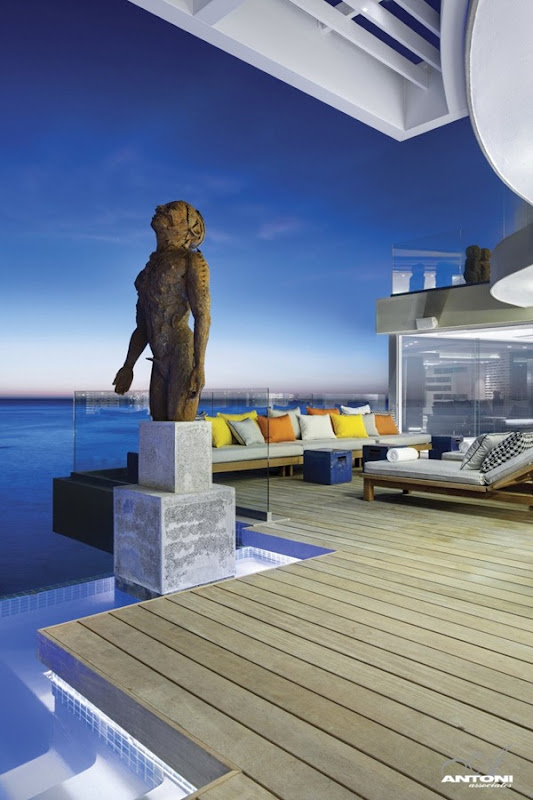 Arquitectura-y-decoracion-de-lujo-clifton-view-7-by-antoni-associates Arquitectura-y-decoracion-de-lujo-clifton-view-7-by-antoni-associates