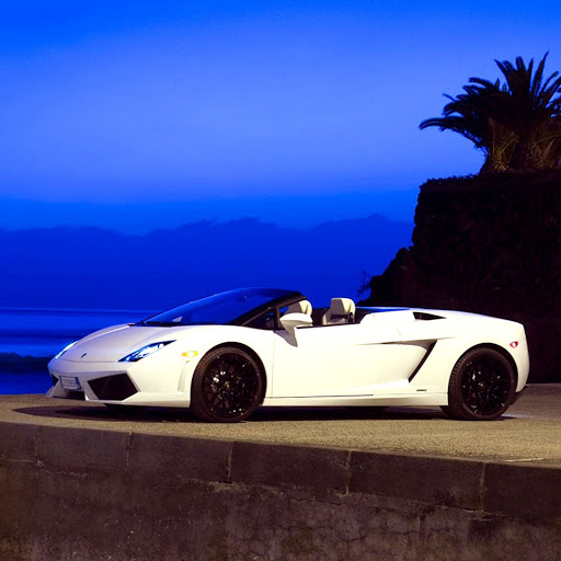 Hd-138065-ascw138065