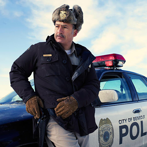 Hd-167097-ascw167097