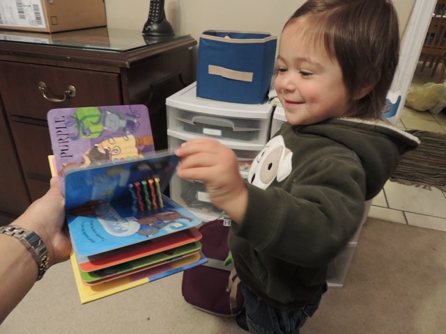 [DSCN0192%255B2%255D.jpg]