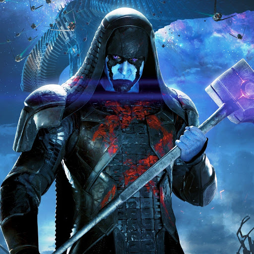 Hd-152738-ascw152738