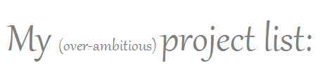 [projectlist2.png]