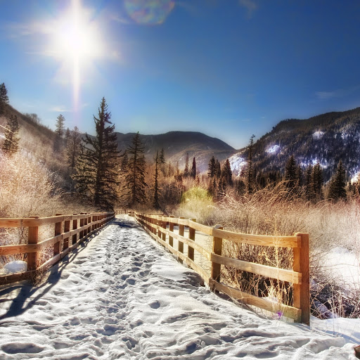 Hd-165164-ascw165164