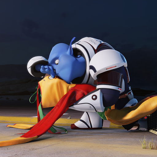 Hd-160506-ascw160506