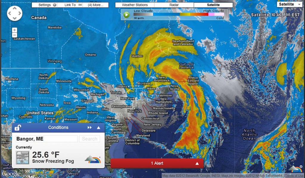 [weatherdec27_2012%255B3%255D.jpg]