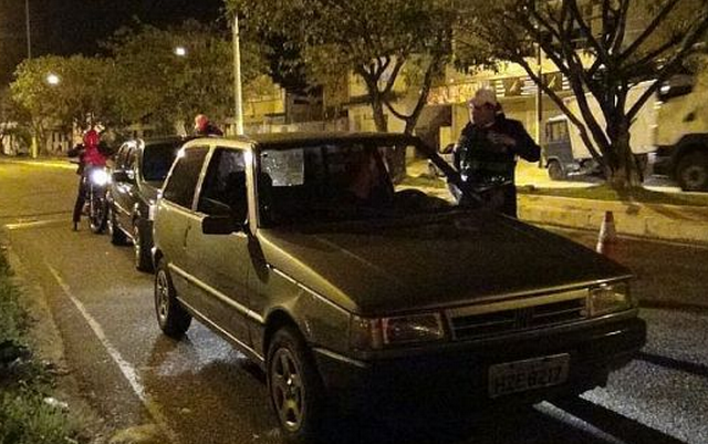 [image%255B4%255D.png]