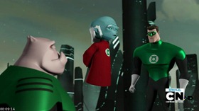 Green.Lantern.The.Animated.Series Screen 02