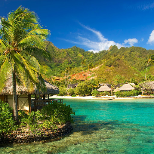 Hd-155675-ascw155675