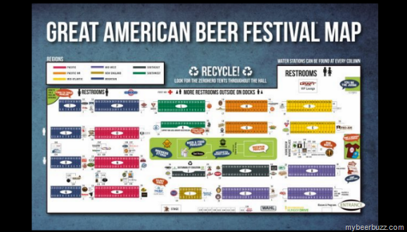 [image%255B2%255D.png]