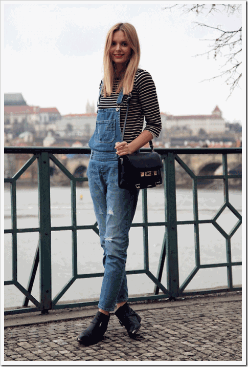 casual-overall-street-style-3