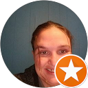 Heather jefferss profile picture