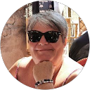 Image Google de Sylvie Frezat