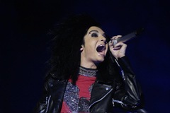 402721_10151256370330601_10150099301265601_23029523_455914547_n