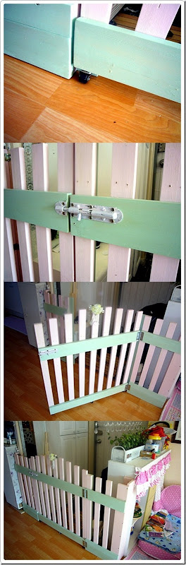 Gallery2086_3