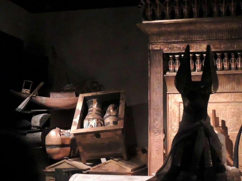 [DSCN9296%255B3%255D.jpg]