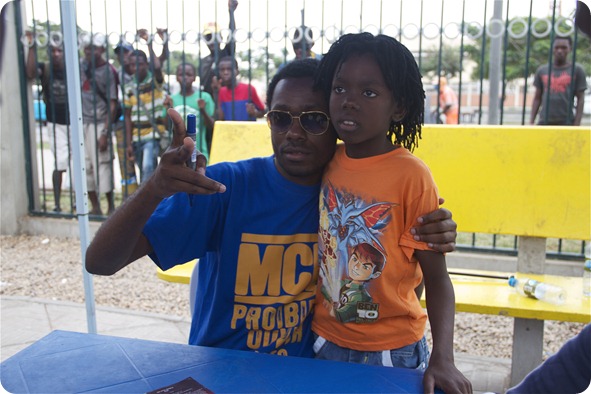 MCK - Proibido Ouvir Isso (Vendas) (159) MCK - Proibido Ouvir Isso (Vendas) (159)