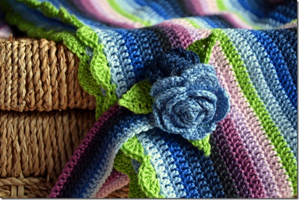 Crochet Bag für Gaby (6)