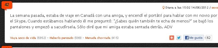 [frases%2520vayaascodevida%2520%252830%2529%255B2%255D.jpg]