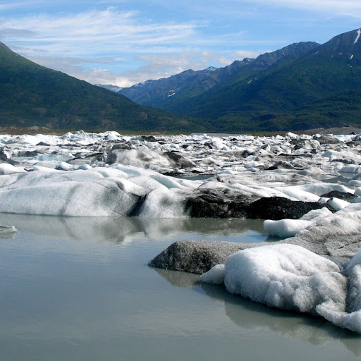 Hd-142962-ascw142962