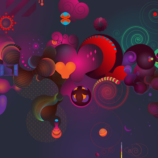 Hd-161473-ascw161473