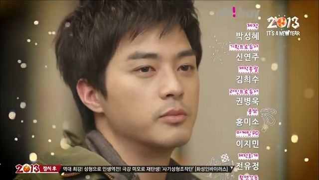 [shot0626%255B2%255D.png]