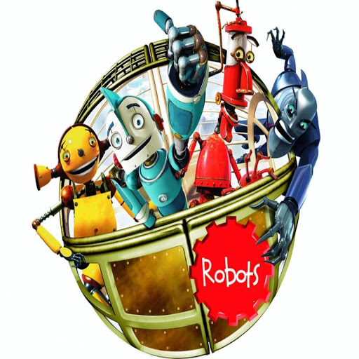 Hd-172188-ascw172188