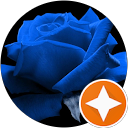 Image Google de Quentin M