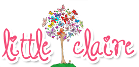 [Little-Claire3.gif]