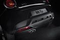 Alfa-Romeo-MiTo-SBK-4