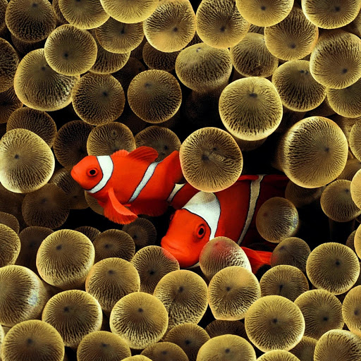 Hd-133053-ascw133053