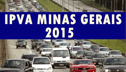 IPVA-2015-de-Minas-Gerais-MG – Consulta-Tabela-Pagamento-www.mundoaki.org