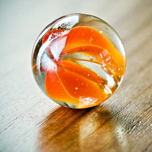 Hd-171905-ascw171905