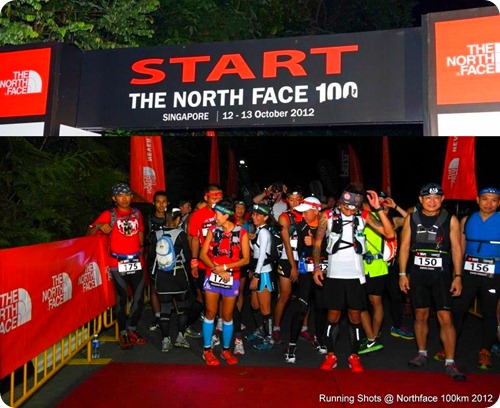 tnf sg 2