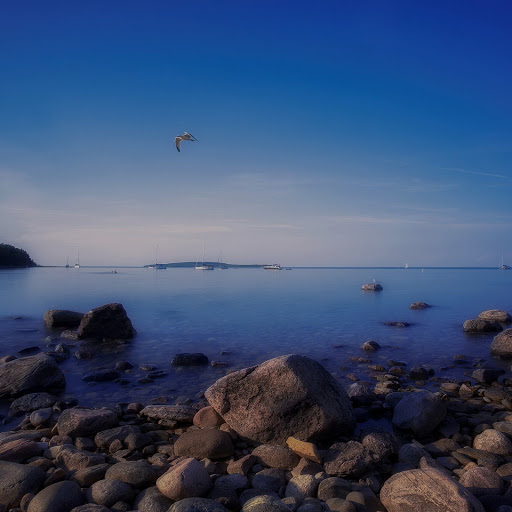 Hd-143482-ascw143482