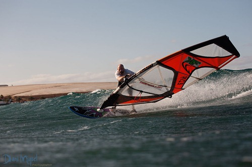 12_windsurfing1