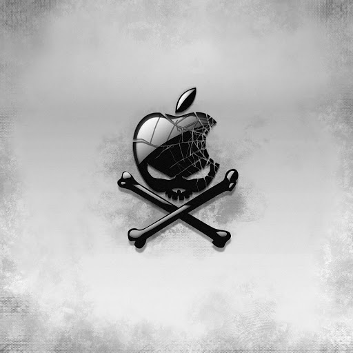 Hd-132788-ascw132788