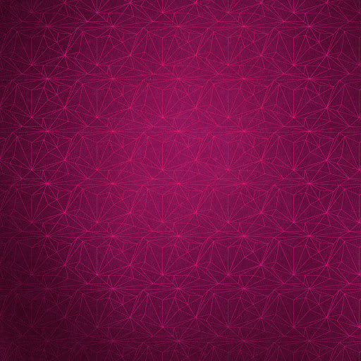 Hd-164279-ascw164279