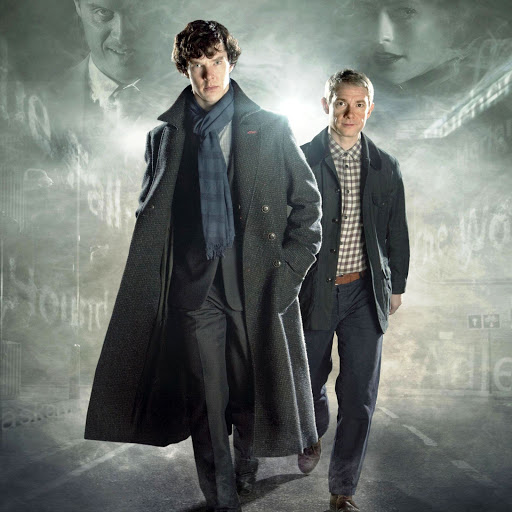 Hd-176088-ascw176088