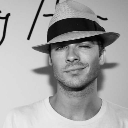 Hd-158331-ascw158331