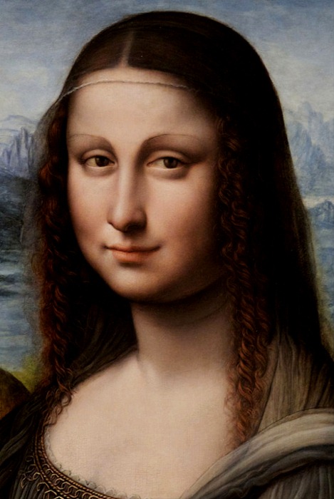 [MonaLisa13%255B13%255D.jpg]