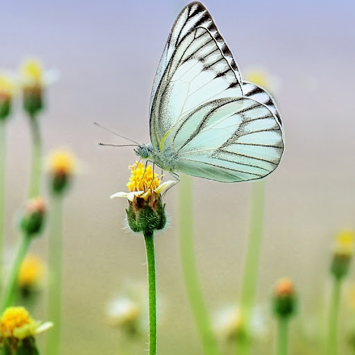 Hd-181009-ascw181009