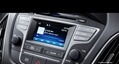 2014-Hyundai-Tucson-ix-15